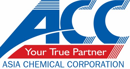 ACC